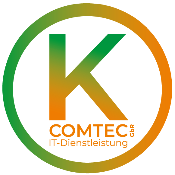 Logo_K-Comtek_neu_01